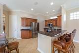 3343 Sandpiper Way - Photo 3