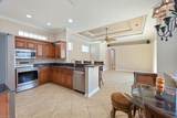 3343 Sandpiper Way - Photo 4