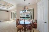 3343 Sandpiper Way - Photo 5