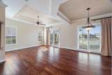 3343 Sandpiper Way - Photo 6