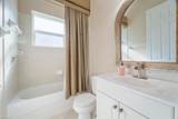3343 Sandpiper Way - Photo 7