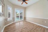 3343 Sandpiper Way - Photo 8