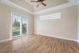 3343 Sandpiper Way - Photo 9