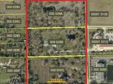 13250 Apaloosa Ln - Photo 1