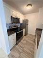 108 Santa Clara Dr - Photo 1