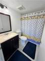 108 Santa Clara Dr - Photo 10
