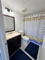 108 Santa Clara Dr - Photo 11