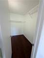 108 Santa Clara Dr - Photo 12