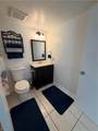 108 Santa Clara Dr - Photo 13