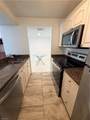 108 Santa Clara Dr - Photo 3