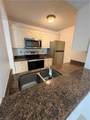 108 Santa Clara Dr - Photo 4