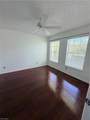 108 Santa Clara Dr - Photo 5