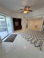 108 Santa Clara Dr - Photo 6