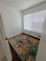 108 Santa Clara Dr - Photo 7
