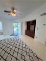 108 Santa Clara Dr - Photo 8