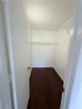 108 Santa Clara Dr - Photo 9