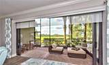 8764 Bellano Ct - Photo 10