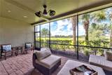 8764 Bellano Ct - Photo 11