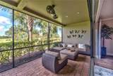 8764 Bellano Ct - Photo 12