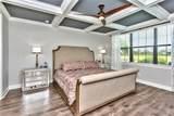 8764 Bellano Ct - Photo 13