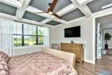 8764 Bellano Ct - Photo 14