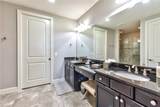 8764 Bellano Ct - Photo 15