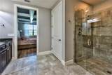 8764 Bellano Ct - Photo 16