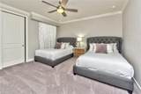 8764 Bellano Ct - Photo 17