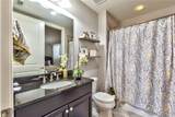8764 Bellano Ct - Photo 18