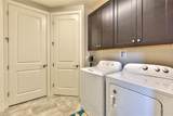 8764 Bellano Ct - Photo 19