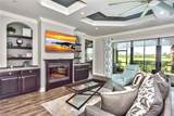 8764 Bellano Ct - Photo 2