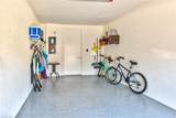8764 Bellano Ct - Photo 20