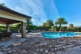 8764 Bellano Ct - Photo 21