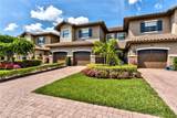8764 Bellano Ct - Photo 23