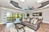 8764 Bellano Ct - Photo 3