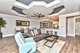 8764 Bellano Ct - Photo 4