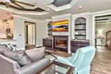 8764 Bellano Ct - Photo 5