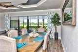 8764 Bellano Ct - Photo 6