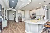 8764 Bellano Ct - Photo 7