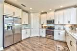 8764 Bellano Ct - Photo 8