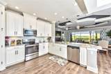 8764 Bellano Ct - Photo 9