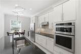 9328 Fieldstone Ln - Photo 10