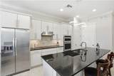 9328 Fieldstone Ln - Photo 11