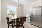9328 Fieldstone Ln - Photo 12