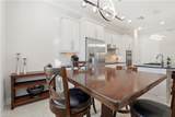 9328 Fieldstone Ln - Photo 13