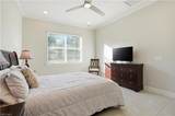 9328 Fieldstone Ln - Photo 14