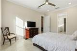 9328 Fieldstone Ln - Photo 15