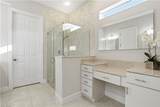 9328 Fieldstone Ln - Photo 16