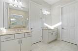 9328 Fieldstone Ln - Photo 17