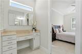 9328 Fieldstone Ln - Photo 18